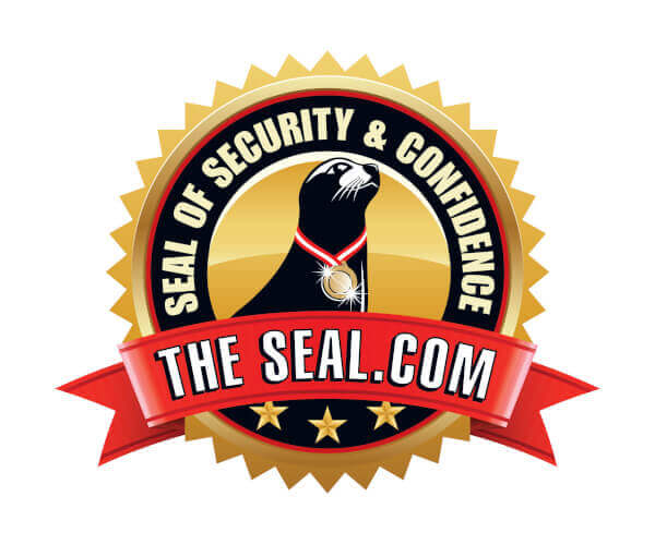 The Seal.com