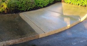 Concrete Washing in Manahawkin, New Jersey