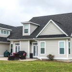 CamoVets Roof Cleaning & Power Washing