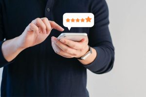 What to Expect from a Professional Soft Wash Company