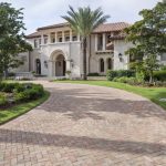 Driveway Cleaning