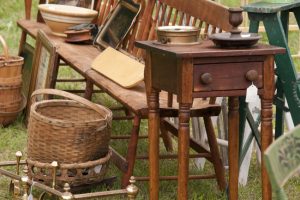 Tips to Make Estate Cleanouts Easier Camovets NJ Ocean County