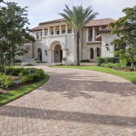 Exterior Cleaning Services