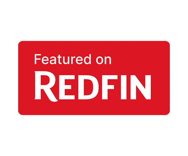 Featured-on-Redfin MA22