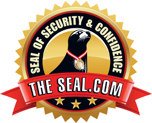 the seal of security background checks keeping customers safe