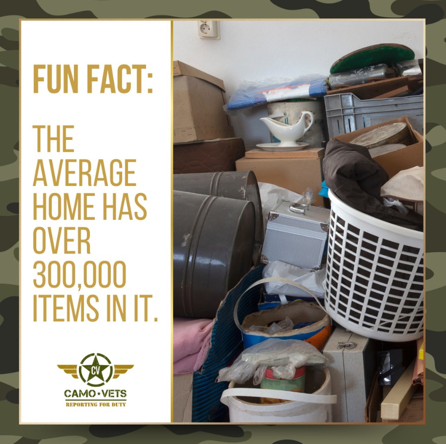 attic cleanout brick new jersey