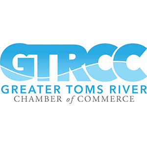 member of the greater toms river chamber of commerce