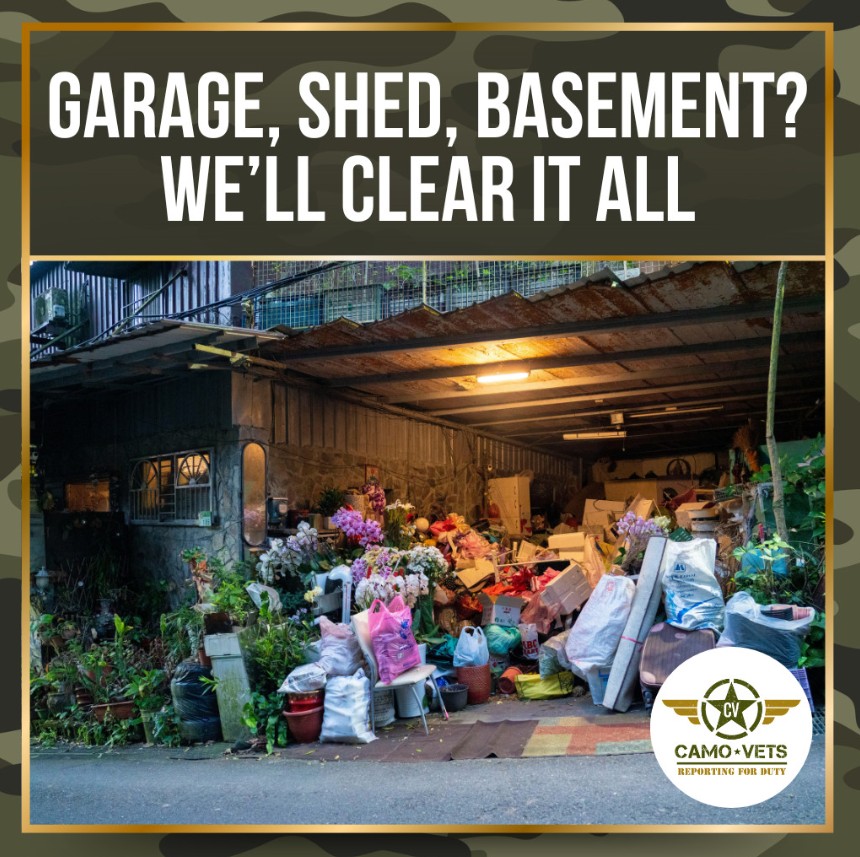 hoarder cleaning service new jersey