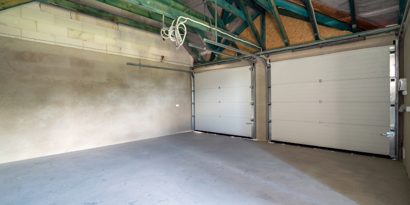 CamoVets garage cleanout Ocean County, NJ