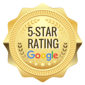 best junk removal and powerwashing near me