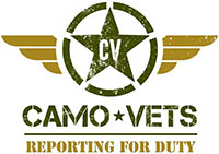CamoVets Roof Cleaning & Power Washing and Junk Removal