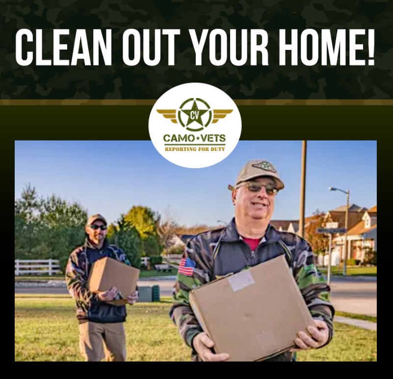 moving cleanout toms river new jersey