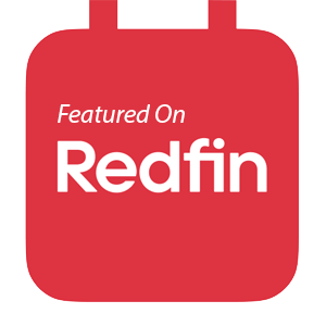 featured on redfin as a top new jersey junk removal company