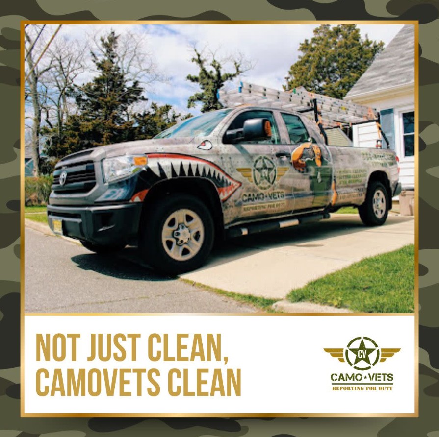 window cleaning brick new jersey