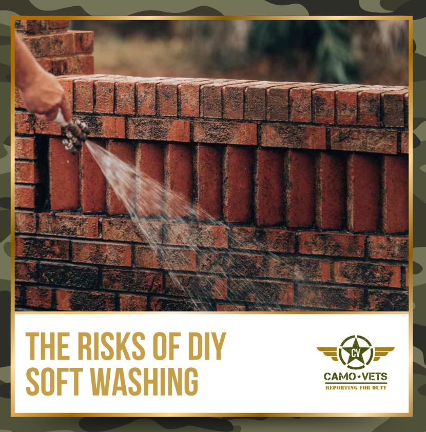 best brick cleaning company in new jersey