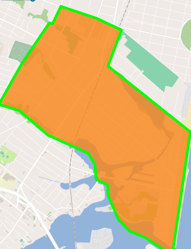 manasquan new jersey