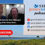 camovets on shop jersey shore podcast